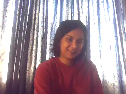 Snapshot of cute_indianxo chatting on October 2025 09:08:01 AM cute indianxo online show from October 2025 09:08:01 AM