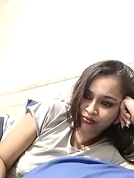 cute indianxo online show from October 2025 12:36:02 AM