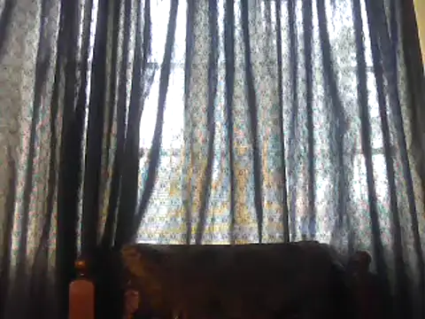 cute indianxo online show from October 2025 09:00:02 AM