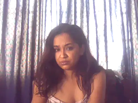 cute indianxo online show from November 2025 08:26:02 AM
