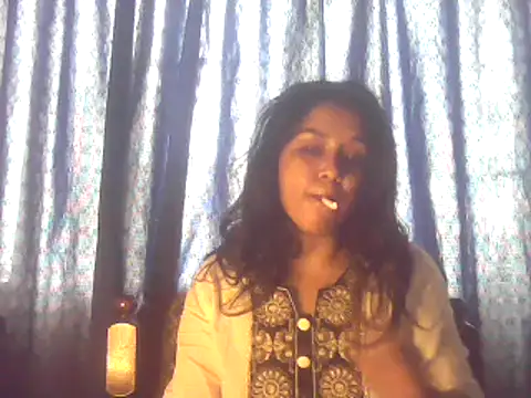 cute indianxo online show from December 2025 08:53:02 AM