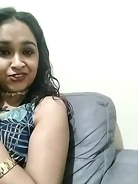 cute indianxo online show from December 2025 04:58:02 PM