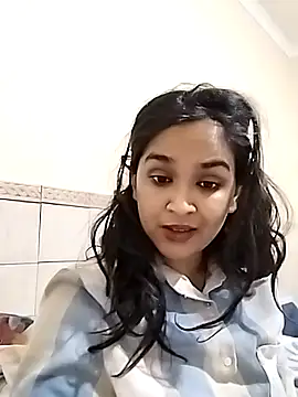 cute indianxo online show from January 2026 02:47:01 AM