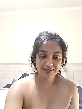 cute indianxo online show from February 2026 09:31:02 PM