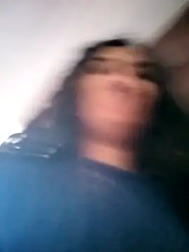 cute indianxo online show from February 2026 06:50:01 AM