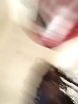 cute indianxo online show from February 2026 06:54:01 AM