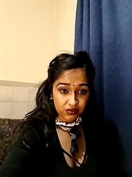 cute indianxo online show from March 2026 08:14:02 PM