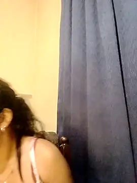 cute indianxo online show from April 2026 05:14:01 PM