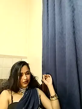 Snapshot of cute_indianxo chatting on April 2026 09:34:01 PM cute indianxo online show from April 2026 09:34:01 PM