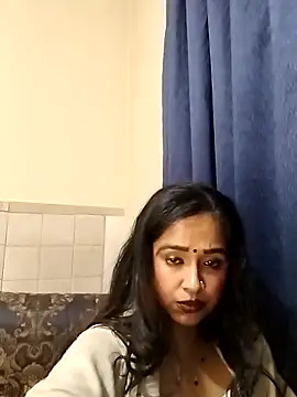Snapshot of cute_indianxo chatting on April 2026 08:57:02 PM cute indianxo online show from April 2026 08:57:02 PM