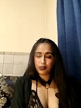 Snapshot of cute_indianxo chatting on May 2026 06:57:01 PM cute indianxo online show from May 2026 06:57:01 PM