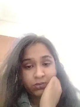Snapshot of cute_indianxo chatting on June 2026 06:37:02 AM cute indianxo online show from June 2026 06:37:02 AM