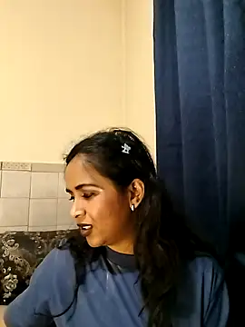 Snapshot of cute_indianxo chatting on June 2026 10:27:02 PM cute indianxo online show from June 2026 10:27:02 PM