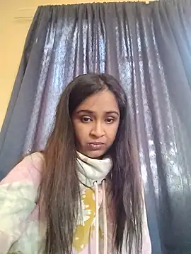 Snapshot of cute_indianxo chatting on June 2026 06:40:01 AM cute indianxo online show from June 2026 06:40:01 AM