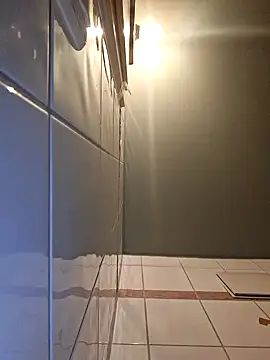 Snapshot of a7ex chatting on December 2024 08:33:01 PM a7ex online show from December 2024 08:33:01 PM