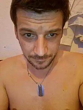 Snapshot of a7ex chatting on December 2024 02:46:01 AM a7ex online show from December 2024 02:46:01 AM