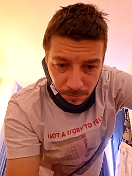 Snapshot of a7ex chatting on December 2024 03:09:02 AM a7ex online show from December 2024 03:09:02 AM