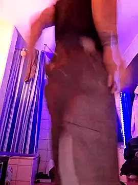 Snapshot of a7ex chatting on December 2024 05:20:02 AM a7ex online show from December 2024 05:20:02 AM