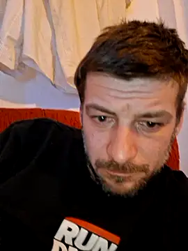 Snapshot of a7ex chatting on December 2024 04:45:01 AM a7ex online show from December 2024 04:45:01 AM