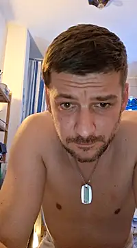 Snapshot of a7ex chatting on December 2024 03:00:02 PM a7ex online show from December 2024 03:00:02 PM