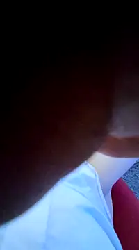 Snapshot of a7ex chatting on December 2024 05:34:01 PM a7ex online show from December 2024 05:34:01 PM