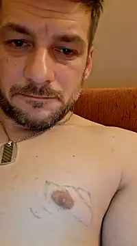 Snapshot of a7ex chatting on December 2024 02:14:02 AM a7ex online show from December 2024 02:14:02 AM