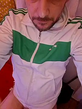 Snapshot of a7ex chatting on December 2024 12:32:02 AM a7ex online show from December 2024 12:32:02 AM