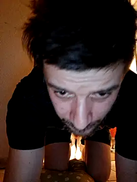 Snapshot of a7ex chatting on January 2025 08:21:01 PM a7ex online show from January 2025 08:21:01 PM