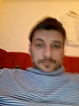 Snapshot of a7ex chatting on January 2025 09:09:01 PM a7ex online show from January 2025 09:09:01 PM