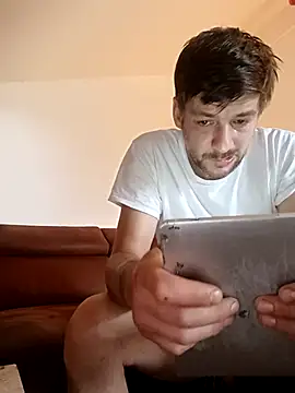 Snapshot of a7ex chatting on September 2025 10:15:01 AM a7ex online show from September 2025 10:15:01 AM