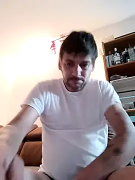 Snapshot of a7ex chatting on September 2025 03:22:02 PM a7ex online show from September 2025 03:22:02 PM