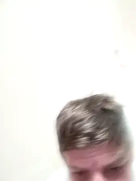 Snapshot of a7ex chatting on September 2025 04:30:01 PM a7ex online show from September 2025 04:30:01 PM