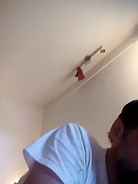 Snapshot of a7ex chatting on September 2025 06:37:02 AM a7ex online show from September 2025 06:37:02 AM