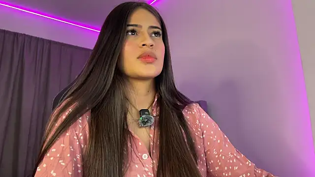 lexie gray2 online show from November 2025 04:04:01 AM