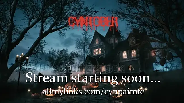 Snapshot of Cynpai chatting on October 2025 03:16:02 AM Cynpai online show from October 2025 03:16:02 AM