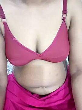 tissa12 online show from September 2025 05:46:01 PM