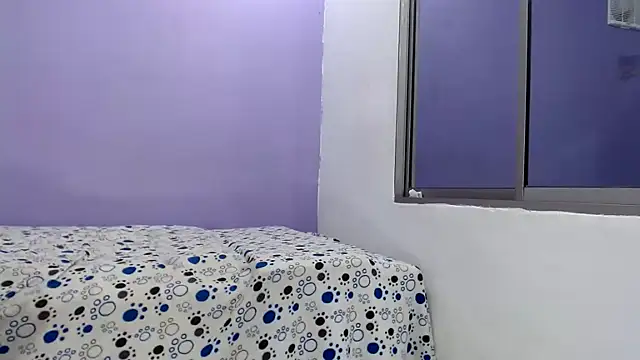Snapshot of milan_sofia69 chatting on September 2025 08:58:01 PM milan sofia69 online show from September 2025 08:58:01 PM
