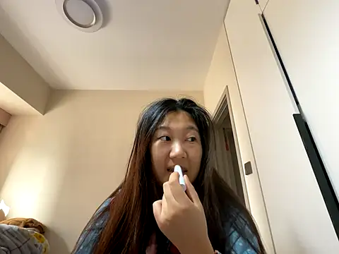 xena0501 online show from December 2025 06:52:01 AM