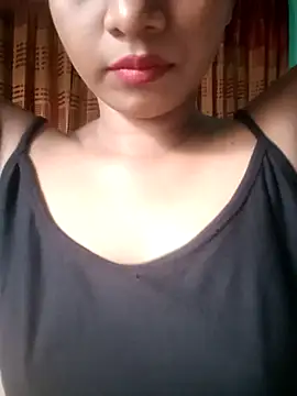 Black Moon15 online show from May 2026 11:54:02 PM