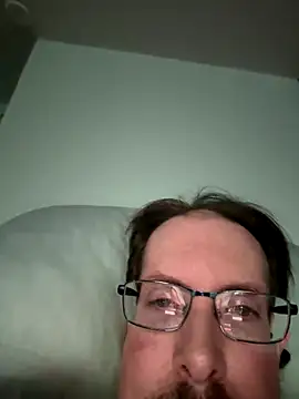 JJG327 online show from September 2025 12:05:02 PM