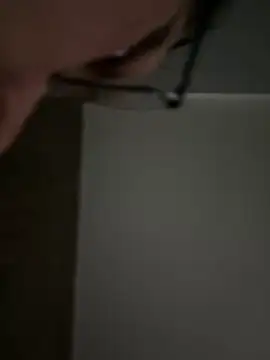 JJG327 online show from February 2026 05:08:02 AM