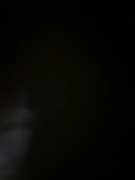 JJG327 online show from June 2026 04:14:02 AM