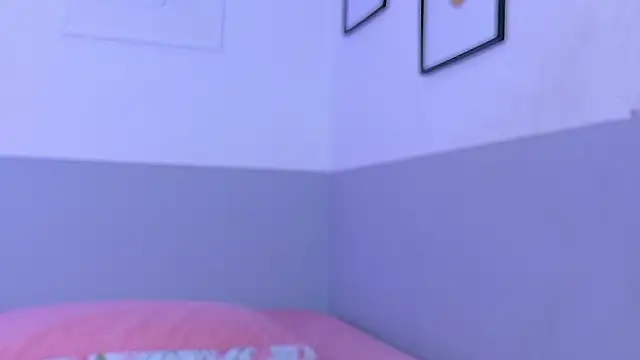 cutepetitee online show from January 2026 08:03:01 PM