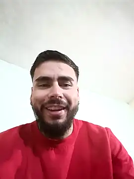 Snapshot of Maximiliano444 chatting on October 2025 01:59:02 AM Maximiliano444 online show from October 2025 01:59:02 AM