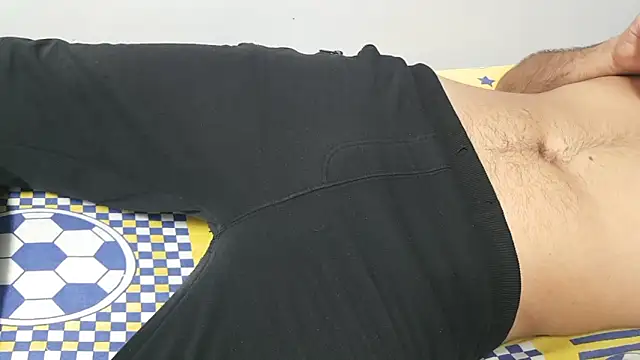 Snapshot of Nikenorq34 chatting on November 2025 03:58:02 PM Nikenorq34 online show from November 2025 03:58:02 PM