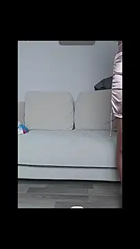 Pantyhosesissy  online show from September 2025 02:06:02 AM