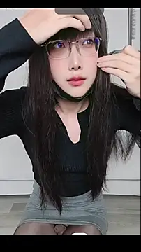 Pantyhosesissy  online show from November 2025 02:56:02 AM