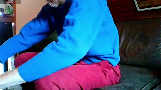 Vrenico-SC online show from December 2025 11:26:02 AM