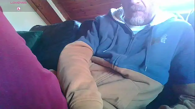 Vrenico-SC online show from February 2026 02:43:02 PM