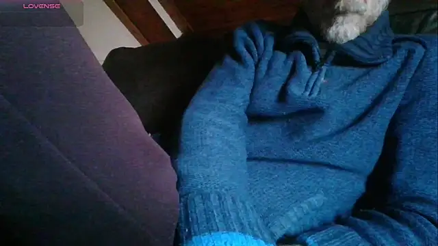 Vrenico-SC online show from February 2026 02:46:01 PM